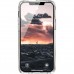 Чехол для моб. телефона Uag Apple iPhone 12 Mini Plyo Crystal, Crystal Clear (112342174343)