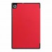 Чохол до планшета BeCover Smart Case Lenovo Tab M10 TB-X306F HD (2nd Gen) Red (705973)