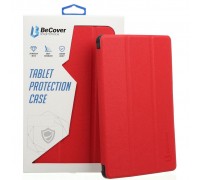 Чохол до планшета BeCover Smart Case Lenovo Tab M10 TB-X306F HD (2nd Gen) Red (705973)