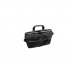 Сумка для ноутбука Acer 14" Commercial Carry Black (GP.BAG11.02B)