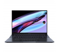 Ноутбук ASUS Zenbook Pro 16X OLED UX7602BZ-MY021W (90NB11C1-M00150)