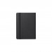 Чохол до планшета Trust 10" UNIVERSAL Primo folio Stand for tablets Black (20058)