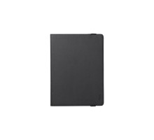 Чехол для планшета Trust 10" UNIVERSAL Primo folio Stand for tablets Black (20058)