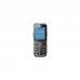 Мобільний телефон Maxcom MM720 Black (5908235972961)