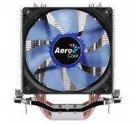 Кулер для процессора AeroCool VERKHO 4 Lite