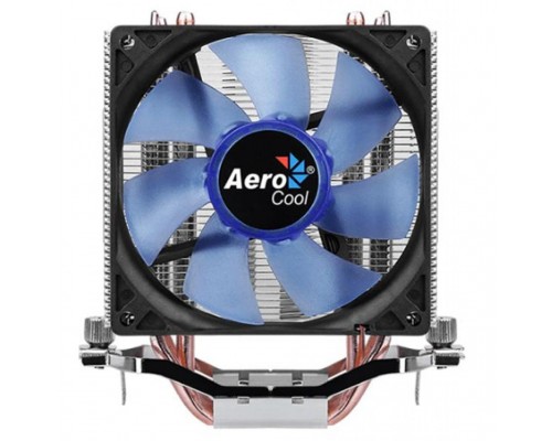 Кулер для процессора AeroCool VERKHO 4 Lite