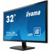 Монитор iiyama X3291HS-B1