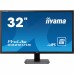 Монитор iiyama X3291HS-B1