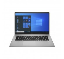 Ноутбук HP 470 G8 (439T5EA)