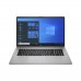Ноутбук HP 470 G8 (439T5EA)