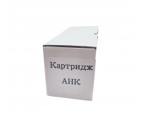 Тонер-картридж AHK Toshiba E-studio 163/165/166/167/203/205/206/207/237/T-1640E (3204182)