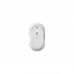 Мишка Xiaomi Mi Dual Mode Wireless Silent Edition White (HLK4040GL)