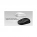 Мишка Xiaomi Mi Dual Mode Wireless Silent Edition White (HLK4040GL)