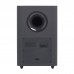 Акустична система JBL Bar 2.1 Deep Bass MK2 Black (JBLBAR21DBM2BLKEP)