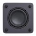 Акустична система JBL Bar 2.1 Deep Bass MK2 Black (JBLBAR21DBM2BLKEP)