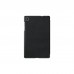 Чохол до планшета Armorstandart Smart Case Lenovo Tab M8 (4rd Gen) Black (ARM65578)