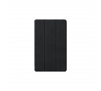 Чохол до планшета Armorstandart Smart Case Lenovo Tab M8 (4rd Gen) Black (ARM65578)