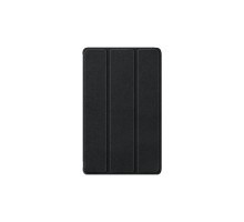 Чохол до планшета Armorstandart Smart Case Lenovo Tab M8 (4rd Gen) Black (ARM65578)