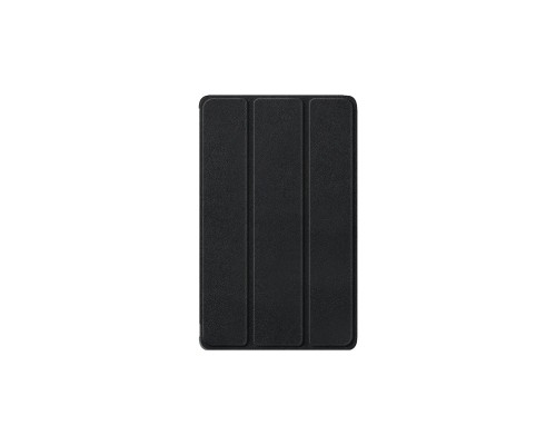 Чохол до планшета Armorstandart Smart Case Lenovo Tab M8 (4rd Gen) Black (ARM65578)