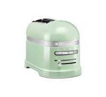 Тостер KitchenAid 5KMT2204EPT