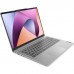 Ноутбук Lenovo IdeaPad Slim 5 14ABR8 (82XE007WRA)