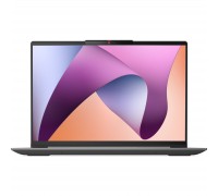 Ноутбук Lenovo IdeaPad Slim 5 14ABR8 (82XE007WRA)