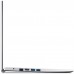 Ноутбук Acer Aspire 3 A315-58-54SU (NX.ADDEU.01U)