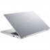 Ноутбук Acer Aspire 3 A315-58-54SU (NX.ADDEU.01U)