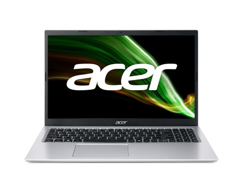 Ноутбук Acer Aspire 3 A315-58-54SU (NX.ADDEU.01U)