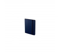 Чохол до планшета Drobak 10"-10.1" Cover Stand Dark Blue (218769)