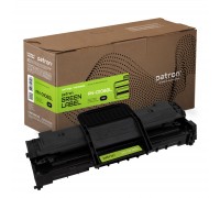 Картридж Patron SAMSUNG ML-1640(MLT-D108S) GREEN Label (PN-D108GL)