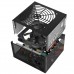 Блок живлення CoolerMaster 700W MasterWatt Lite700 (MPX-7001-ACABW-EU)