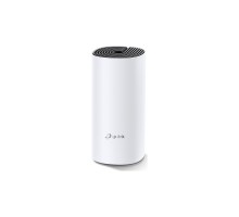 Точка доступу Wi-Fi TP-Link DECO-M4-1-PACK