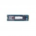 Накопичувач SSD M.2 2280 1TB GIGABYTE (GP-GSM2NE3100TNTD)