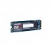 Накопичувач SSD M.2 2280 1TB GIGABYTE (GP-GSM2NE3100TNTD)
