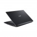 Ноутбук Acer Aspire 7 A715-75G (NH.Q88EU.004)