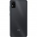 Мобільний телефон ZTE Blade A31 2/32GB Gray (850638)