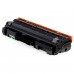 Картридж Vinga XEROX Phaser P3052/3260/WC3215/3225, 3K (V-L-106R02778)