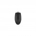 Мышка A4Tech OP-330 USB Black