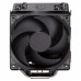 Кулер до процесора CoolerMaster Hyper 212 Black Edition (RR-212S-20PK-R2)