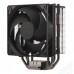 Кулер до процесора CoolerMaster Hyper 212 Black Edition (RR-212S-20PK-R2)