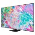 Телевізор Samsung QE55Q70BAUXUA
