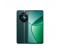 Мобільний телефон realme 12 Plus 5G 12/512GB Pioneer Green