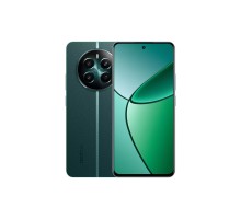 Мобільний телефон realme 12 Plus 5G 12/512GB Pioneer Green