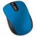 Мишка Microsoft Mobile Mouse 3600 Blue (PN7-00024)