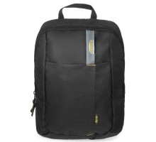 Рюкзак для ноутбука Porto 17 (RNB-1/17)