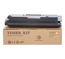 Картридж BASF для Kyocera Mita KM-2530/3035/4035 аналог TK-2530/3025/4030 (KT-TK2530)