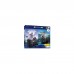 Игровая консоль SONY PlayStation 4 Pro 1TB (God of War & Horizon Zero Dawn CE) (9994602)