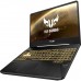 Ноутбук ASUS TUF Gaming FX505DU-BQ034 (90NR0271-M01830)