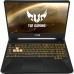 Ноутбук ASUS TUF Gaming FX505DU-BQ034 (90NR0271-M01830)